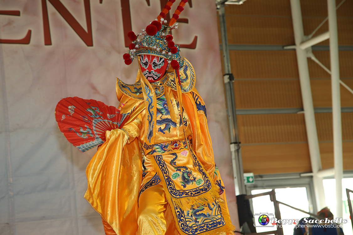 VBS_5156 - Festival dell'Oriente 2022.jpg